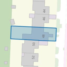 Perceel WVD00-L-1471