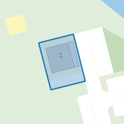 Perceel WVD00-L-1532