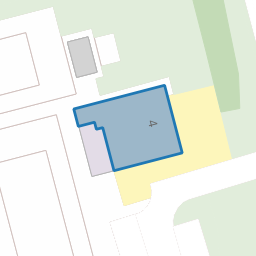 Perceel WVD00-L-1533