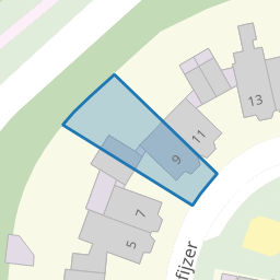 Perceel WVD00-L-1548