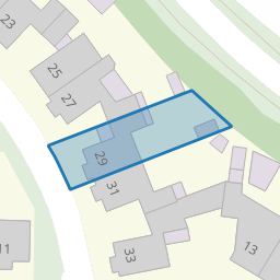 Perceel WVD00-L-1558