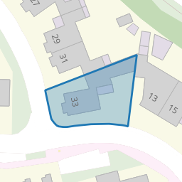 Perceel WVD00-L-1560