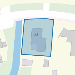 Perceel WVD00-L-1571