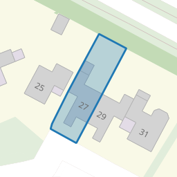 Perceel WVD00-L-1595