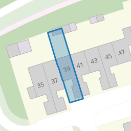 Perceel WVD00-L-1607