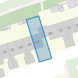 Perceel WVD00-L-1611