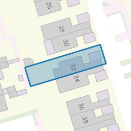 Perceel WVD00-L-1656