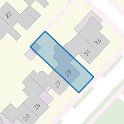 Perceel WVD00-L-1681