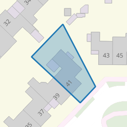 Perceel WVD00-L-1690