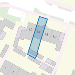 Perceel WVD00-L-1702