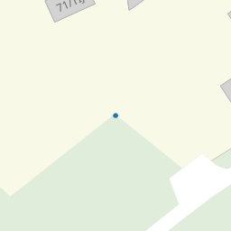 Perceel WVD00-L-1725