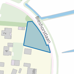 Perceel WVD00-L-1740