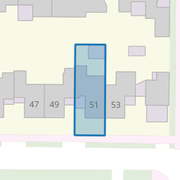 Perceel WVD00-L-1766