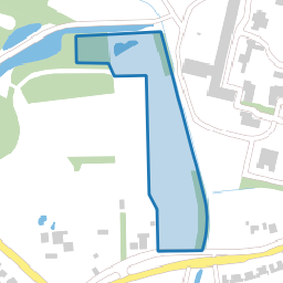 Perceel WVD00-L-1827