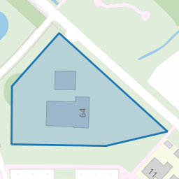 Perceel WVD00-L-1850