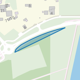 Perceel WVD00-L-1853