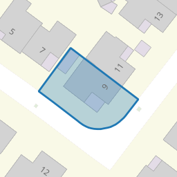 Perceel WVD00-L-1878