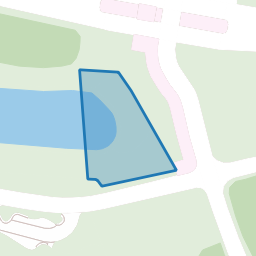 Perceel WVD00-L-1917