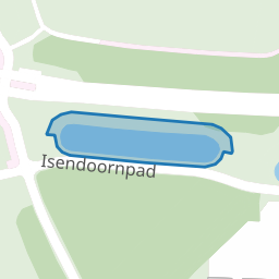 Perceel WVD00-L-1918