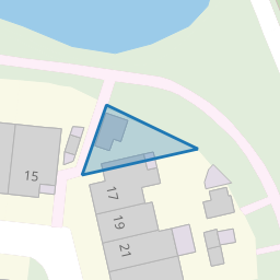 Perceel WVD00-L-1958