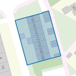 Perceel WVD00-L-1980