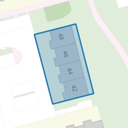 Perceel WVD00-L-1983