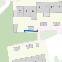 Perceel WVD00-L-2036