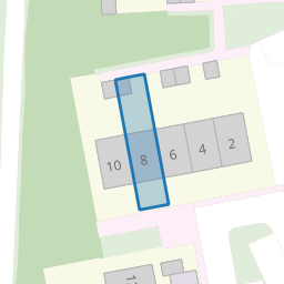 Perceel WVD00-L-2038