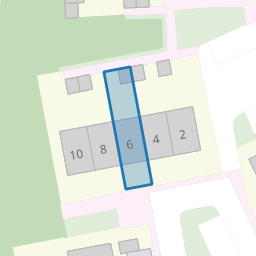 Perceel WVD00-L-2039