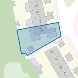 Perceel WVD00-L-2049