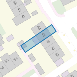 Perceel WVD00-L-2066