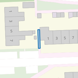 Perceel WVD00-L-2107