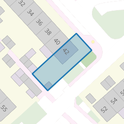 Perceel WVD00-L-2117