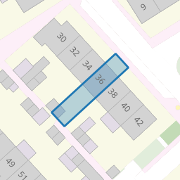 Perceel WVD00-L-2120