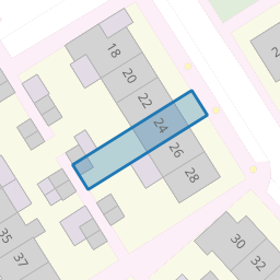 Perceel WVD00-L-2128