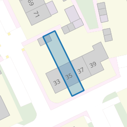 Perceel WVD00-L-2135