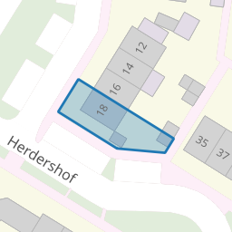 Perceel WVD00-L-2156