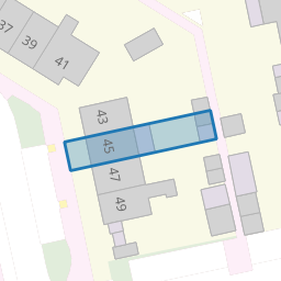 Perceel WVD00-L-2162