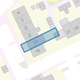 Perceel WVD00-L-2169