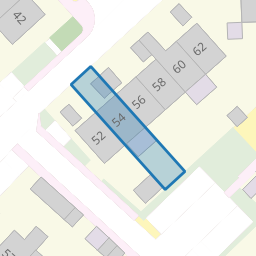 Perceel WVD00-L-2187