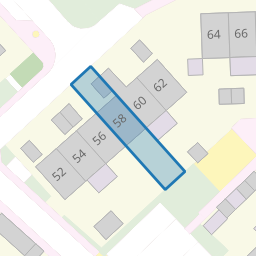 Perceel WVD00-L-2189