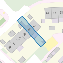 Perceel WVD00-L-2190