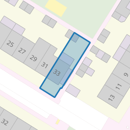 Perceel WVD00-L-2200