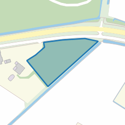 Perceel WVD00-L-2214