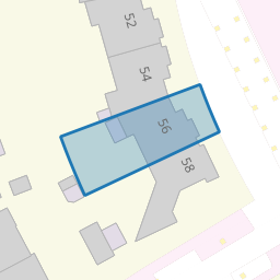 Perceel WVD00-L-2218