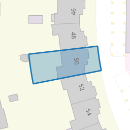 Perceel WVD00-L-2221