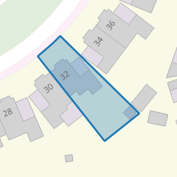 Perceel WVD00-L-2229