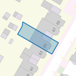 Perceel WVD00-L-2241