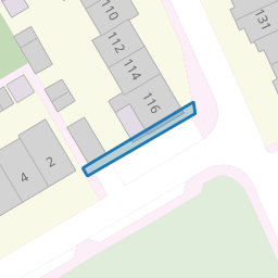 Perceel WVD00-L-2264