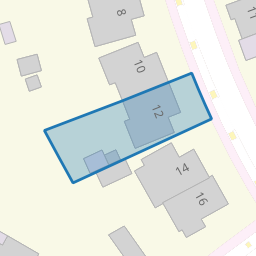 Perceel WVD00-L-2290